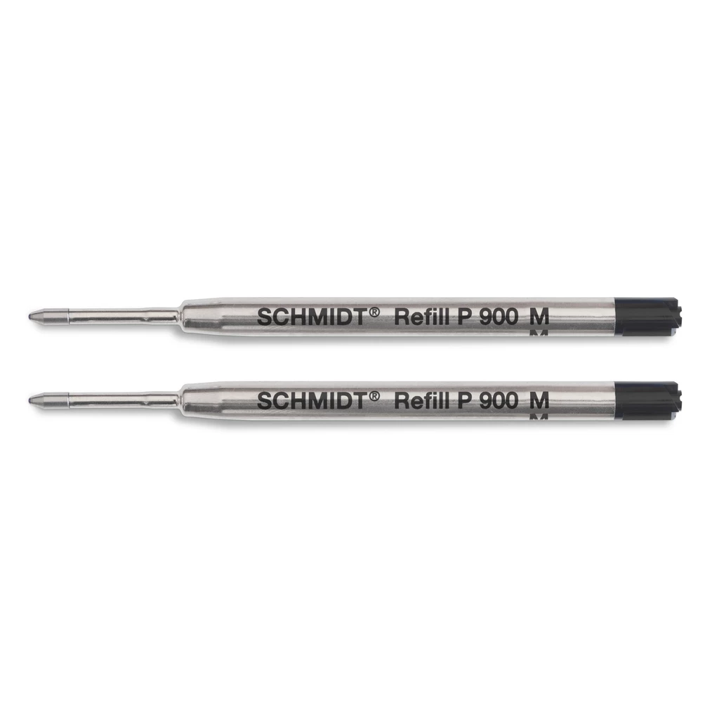 Kugelschreibermine, Ballpoint Refill P 900 Medium