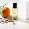 Bigarade Santal 2ml