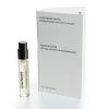 Bigarade Santal 2ml - 2